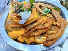 -柳州人田螺鸭脚煲(农院路1店)