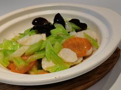 -眉州东坡(团结湖店)