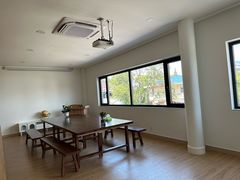 -永信齿科·永恩口腔门诊部(浦东新区店)