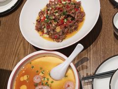 -八碗湘长沙市井菜(坡子街店)