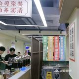 带给我们最正宗的潮粥味道