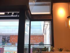 -百特喜·意大利餐厅(八佰伴镇江店)