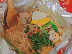 -见味花甲(福田coco park店)