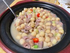 -202特色排档(五缘湾店)