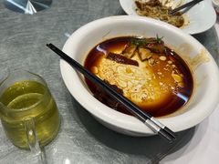 -德云居