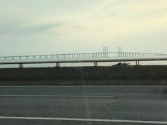 -鱼酷活鱼烤鱼(昆明路店)