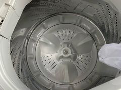 -十分到家家电清洗深圳