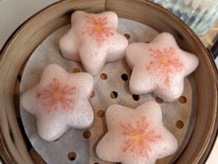 -食悦江南·淮扬菜·烤鸭(亚运村·惠新店)