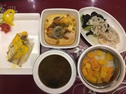 点击看大图 -星摇篮月子中心(市妇幼店)
