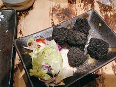 -小川洋风料理(汉街店)