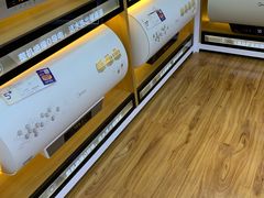-京东电器(胜利门店)