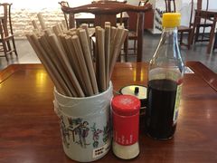 -同得兴面馆.苏式面.三虾面(园区店)