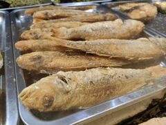 -深运潮州粥(东门店)