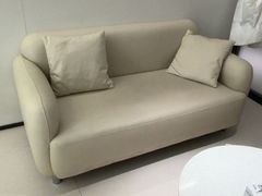 -登特口腔医院(鼓楼东街口店)