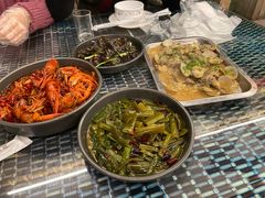 -去吃小龙虾·江湖菜·烧烤(南滨路店)