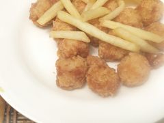 -龙达温泉生态城