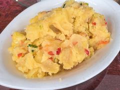 -一盏明灯全素斋(五爷庙店)