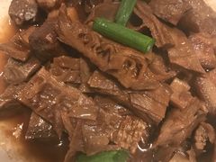 -贴阁碧(百丈东路店)