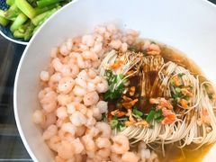 -御面斋精品面馆