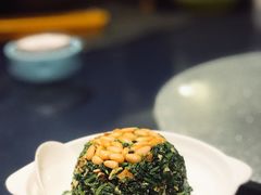 -建国328 本帮小馆·面馆