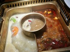 -大渝火锅(苏州西城永捷店)