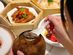 -点胜汇·点心粤菜·手工制作(揭阳店)