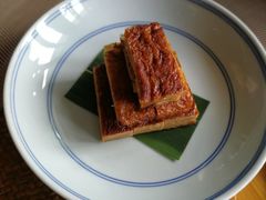 -和茶馆(西溪栖悦城店)