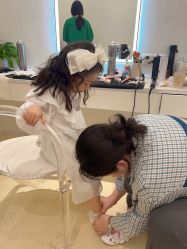 -非常六加一儿童摄影(同安店)