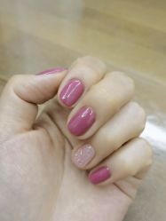 -好看加白色房子