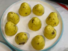 -登瀛楼饭庄(海河旗舰店)