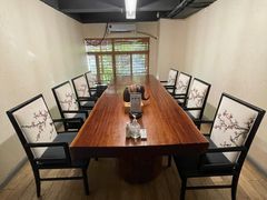 -云间宿茶空间(嘉杰国际广场店)