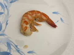 -品海楼·大连海胆锅贴馆(东港店)