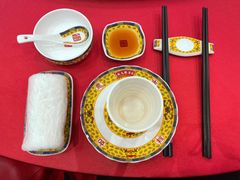 -宁波状元楼酒店(和义路店)