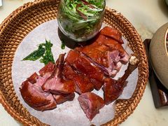 -锦府盐帮·张宅(世纪金源店)