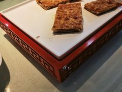 -海王府百姓家宴•海鲜饺子(东城店)