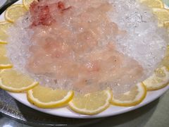 -翠濠庭海鲜酒家