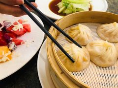 -零度空间·台湾小馆(五道口购物中心店)