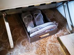 -烟台碧海饭店(烟台火车站店)