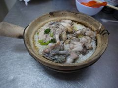-兴记菜馆
