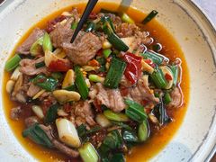 -树厨贵州菜(花果园购物中心店)