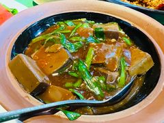 -誉八仙茶室酒楼(新天地店)