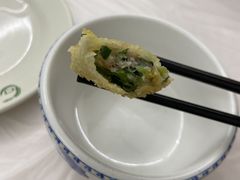 -笑红饭庄