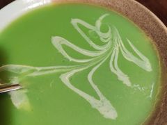 -外婆家(南开大悦城店)