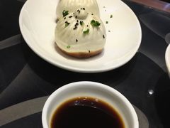 -上海会馆(香港名都店)