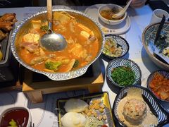 -花漫里亲民日式餐厅(万象城店)