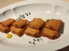 -成隆行·蟹王府(淮海店)