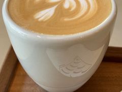 -溯洄咖啡VORTEX COFFEE