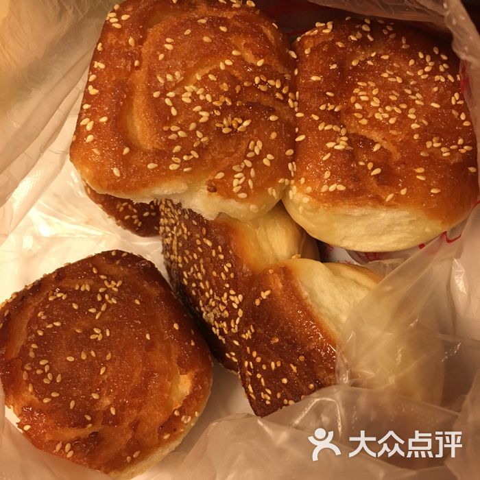 桃酥大王