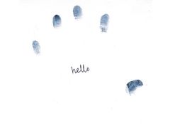 -杯欢制茶(三里屯店)