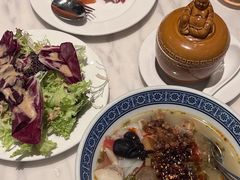 -星璞全日餐厅·高空自助餐(深铁铂尔曼酒店)